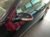 USED 2008 58 MERCEDES-BENZ CLK 3.5 CLK350 Avantgarde Cabriolet 2dr Petrol 7G-Tronic (241 g/km, 272 bhp) COMAND Nav | Leather Upholstery