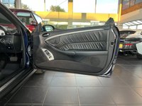 USED 2008 58 MERCEDES-BENZ CLK 3.5 CLK350 Avantgarde Cabriolet 2dr Petrol 7G-Tronic (241 g/km, 272 bhp) COMAND Nav | Leather Upholstery