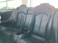 USED 2008 58 MERCEDES-BENZ CLK 3.5 CLK350 Avantgarde Cabriolet 2dr Petrol 7G-Tronic (241 g/km, 272 bhp) COMAND Nav | Leather Upholstery