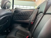 USED 2008 58 MERCEDES-BENZ CLK 3.5 CLK350 Avantgarde Cabriolet 2dr Petrol 7G-Tronic (241 g/km, 272 bhp) COMAND Nav | Leather Upholstery