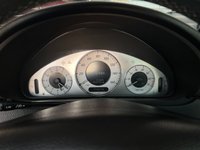 USED 2008 58 MERCEDES-BENZ CLK 3.5 CLK350 Avantgarde Cabriolet 2dr Petrol 7G-Tronic (241 g/km, 272 bhp) COMAND Nav | Leather Upholstery
