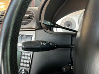 USED 2008 58 MERCEDES-BENZ CLK 3.5 CLK350 Avantgarde Cabriolet 2dr Petrol 7G-Tronic (241 g/km, 272 bhp) COMAND Nav | Leather Upholstery