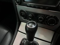 USED 2008 58 MERCEDES-BENZ CLK 3.5 CLK350 Avantgarde Cabriolet 2dr Petrol 7G-Tronic (241 g/km, 272 bhp) COMAND Nav | Leather Upholstery