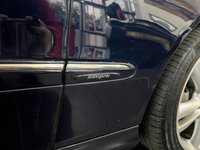 USED 2008 58 MERCEDES-BENZ CLK 3.5 CLK350 Avantgarde Cabriolet 2dr Petrol 7G-Tronic (241 g/km, 272 bhp) COMAND Nav | Leather Upholstery