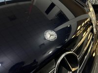 USED 2008 58 MERCEDES-BENZ CLK 3.5 CLK350 Avantgarde Cabriolet 2dr Petrol 7G-Tronic (241 g/km, 272 bhp) COMAND Nav | Leather Upholstery
