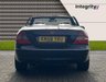 USED 2008 58 MERCEDES-BENZ CLK 3.5 CLK350 Avantgarde Cabriolet 2dr Petrol 7G-Tronic (241 g/km, 272 bhp) COMAND Nav | Leather Upholstery