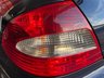 USED 2008 58 MERCEDES-BENZ CLK 3.5 CLK350 Avantgarde Cabriolet 2dr Petrol 7G-Tronic (241 g/km, 272 bhp) COMAND Nav | Leather Upholstery