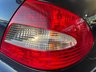 USED 2008 58 MERCEDES-BENZ CLK 3.5 CLK350 Avantgarde Cabriolet 2dr Petrol 7G-Tronic (241 g/km, 272 bhp) COMAND Nav | Leather Upholstery