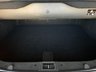 USED 2008 58 MERCEDES-BENZ CLK 3.5 CLK350 Avantgarde Cabriolet 2dr Petrol 7G-Tronic (241 g/km, 272 bhp) COMAND Nav | Leather Upholstery