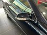 USED 2008 58 MERCEDES-BENZ CLK 3.5 CLK350 Avantgarde Cabriolet 2dr Petrol 7G-Tronic (241 g/km, 272 bhp) COMAND Nav | Leather Upholstery