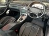 USED 2008 58 MERCEDES-BENZ CLK 3.5 CLK350 Avantgarde Cabriolet 2dr Petrol 7G-Tronic (241 g/km, 272 bhp) COMAND Nav | Leather Upholstery