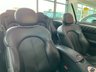 USED 2008 58 MERCEDES-BENZ CLK 3.5 CLK350 Avantgarde Cabriolet 2dr Petrol 7G-Tronic (241 g/km, 272 bhp) COMAND Nav | Leather Upholstery
