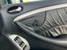 USED 2008 58 MERCEDES-BENZ CLK 3.5 CLK350 Avantgarde Cabriolet 2dr Petrol 7G-Tronic (241 g/km, 272 bhp) COMAND Nav | Leather Upholstery