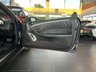 USED 2008 58 MERCEDES-BENZ CLK 3.5 CLK350 Avantgarde Cabriolet 2dr Petrol 7G-Tronic (241 g/km, 272 bhp) COMAND Nav | Leather Upholstery