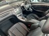 USED 2008 58 MERCEDES-BENZ CLK 3.5 CLK350 Avantgarde Cabriolet 2dr Petrol 7G-Tronic (241 g/km, 272 bhp) COMAND Nav | Leather Upholstery