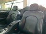 USED 2008 58 MERCEDES-BENZ CLK 3.5 CLK350 Avantgarde Cabriolet 2dr Petrol 7G-Tronic (241 g/km, 272 bhp) COMAND Nav | Leather Upholstery