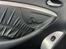 USED 2008 58 MERCEDES-BENZ CLK 3.5 CLK350 Avantgarde Cabriolet 2dr Petrol 7G-Tronic (241 g/km, 272 bhp) COMAND Nav | Leather Upholstery