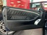 USED 2008 58 MERCEDES-BENZ CLK 3.5 CLK350 Avantgarde Cabriolet 2dr Petrol 7G-Tronic (241 g/km, 272 bhp) COMAND Nav | Leather Upholstery