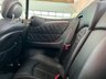 USED 2008 58 MERCEDES-BENZ CLK 3.5 CLK350 Avantgarde Cabriolet 2dr Petrol 7G-Tronic (241 g/km, 272 bhp) COMAND Nav | Leather Upholstery