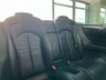 USED 2008 58 MERCEDES-BENZ CLK 3.5 CLK350 Avantgarde Cabriolet 2dr Petrol 7G-Tronic (241 g/km, 272 bhp) COMAND Nav | Leather Upholstery