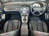 USED 2008 58 MERCEDES-BENZ CLK 3.5 CLK350 Avantgarde Cabriolet 2dr Petrol 7G-Tronic (241 g/km, 272 bhp) COMAND Nav | Leather Upholstery