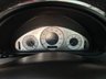 USED 2008 58 MERCEDES-BENZ CLK 3.5 CLK350 Avantgarde Cabriolet 2dr Petrol 7G-Tronic (241 g/km, 272 bhp) COMAND Nav | Leather Upholstery