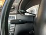 USED 2008 58 MERCEDES-BENZ CLK 3.5 CLK350 Avantgarde Cabriolet 2dr Petrol 7G-Tronic (241 g/km, 272 bhp) COMAND Nav | Leather Upholstery