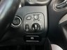 USED 2008 58 MERCEDES-BENZ CLK 3.5 CLK350 Avantgarde Cabriolet 2dr Petrol 7G-Tronic (241 g/km, 272 bhp) COMAND Nav | Leather Upholstery