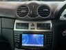 USED 2008 58 MERCEDES-BENZ CLK 3.5 CLK350 Avantgarde Cabriolet 2dr Petrol 7G-Tronic (241 g/km, 272 bhp) COMAND Nav | Leather Upholstery