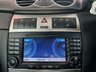 USED 2008 58 MERCEDES-BENZ CLK 3.5 CLK350 Avantgarde Cabriolet 2dr Petrol 7G-Tronic (241 g/km, 272 bhp) COMAND Nav | Leather Upholstery