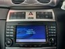USED 2008 58 MERCEDES-BENZ CLK 3.5 CLK350 Avantgarde Cabriolet 2dr Petrol 7G-Tronic (241 g/km, 272 bhp) COMAND Nav | Leather Upholstery