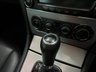 USED 2008 58 MERCEDES-BENZ CLK 3.5 CLK350 Avantgarde Cabriolet 2dr Petrol 7G-Tronic (241 g/km, 272 bhp) COMAND Nav | Leather Upholstery