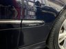 USED 2008 58 MERCEDES-BENZ CLK 3.5 CLK350 Avantgarde Cabriolet 2dr Petrol 7G-Tronic (241 g/km, 272 bhp) COMAND Nav | Leather Upholstery