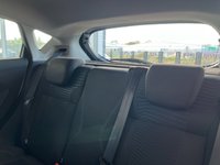 USED 2014 14 FORD FIESTA 1.0 Zetec Hatchback 5dr Petrol Manual Euro 5 (s/s) (80 ps) City Pack - Bluetooth Hands Free
