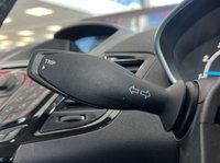 USED 2014 14 FORD FIESTA 1.0 Zetec Hatchback 5dr Petrol Manual Euro 5 (s/s) (80 ps) City Pack - Bluetooth Hands Free