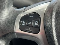 USED 2014 14 FORD FIESTA 1.0 Zetec Hatchback 5dr Petrol Manual Euro 5 (s/s) (80 ps) City Pack - Bluetooth Hands Free