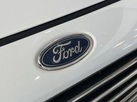 USED 2014 14 FORD FIESTA 1.0 Zetec Hatchback 5dr Petrol Manual Euro 5 (s/s) (80 ps) City Pack - Bluetooth Hands Free