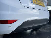 USED 2014 14 FORD FIESTA 1.0 Zetec Hatchback 5dr Petrol Manual Euro 5 (s/s) (80 ps) City Pack - Bluetooth Hands Free