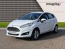 USED 2014 14 FORD FIESTA 1.0 Zetec Hatchback 5dr Petrol Manual Euro 5 (s/s) (80 ps) City Pack - Bluetooth Hands Free