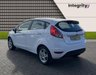 USED 2014 14 FORD FIESTA 1.0 Zetec Hatchback 5dr Petrol Manual Euro 5 (s/s) (80 ps) City Pack - Bluetooth Hands Free