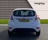 USED 2014 14 FORD FIESTA 1.0 Zetec Hatchback 5dr Petrol Manual Euro 5 (s/s) (80 ps) City Pack - Bluetooth Hands Free