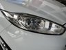 USED 2014 14 FORD FIESTA 1.0 Zetec Hatchback 5dr Petrol Manual Euro 5 (s/s) (80 ps) City Pack - Bluetooth Hands Free