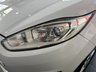 USED 2014 14 FORD FIESTA 1.0 Zetec Hatchback 5dr Petrol Manual Euro 5 (s/s) (80 ps) City Pack - Bluetooth Hands Free