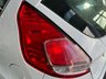 USED 2014 14 FORD FIESTA 1.0 Zetec Hatchback 5dr Petrol Manual Euro 5 (s/s) (80 ps) City Pack - Bluetooth Hands Free