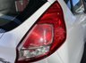 USED 2014 14 FORD FIESTA 1.0 Zetec Hatchback 5dr Petrol Manual Euro 5 (s/s) (80 ps) City Pack - Bluetooth Hands Free