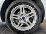 USED 2014 14 FORD FIESTA 1.0 Zetec Hatchback 5dr Petrol Manual Euro 5 (s/s) (80 ps) City Pack - Bluetooth Hands Free