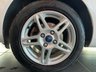 USED 2014 14 FORD FIESTA 1.0 Zetec Hatchback 5dr Petrol Manual Euro 5 (s/s) (80 ps) City Pack - Bluetooth Hands Free