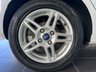 USED 2014 14 FORD FIESTA 1.0 Zetec Hatchback 5dr Petrol Manual Euro 5 (s/s) (80 ps) City Pack - Bluetooth Hands Free