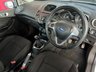 USED 2014 14 FORD FIESTA 1.0 Zetec Hatchback 5dr Petrol Manual Euro 5 (s/s) (80 ps) City Pack - Bluetooth Hands Free