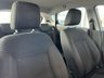 USED 2014 14 FORD FIESTA 1.0 Zetec Hatchback 5dr Petrol Manual Euro 5 (s/s) (80 ps) City Pack - Bluetooth Hands Free